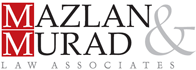 Mazlan & Murad Law Associates